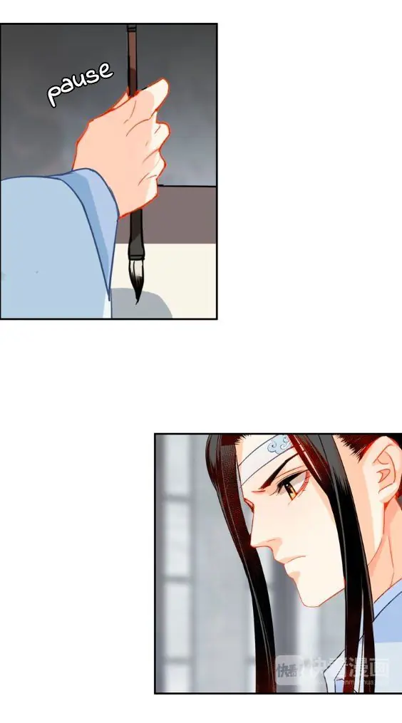 Mo Dao Zu Shi Chapter 34 image 16_optimized